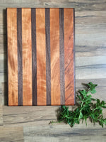 Load image into Gallery viewer, Modern Butcher Block
